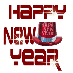 happy new year photo: Happy New Year red-newyear-graphic.gif