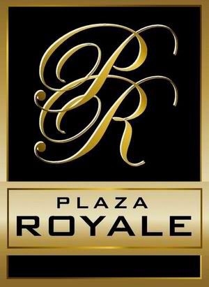 Royale_logo.jpg