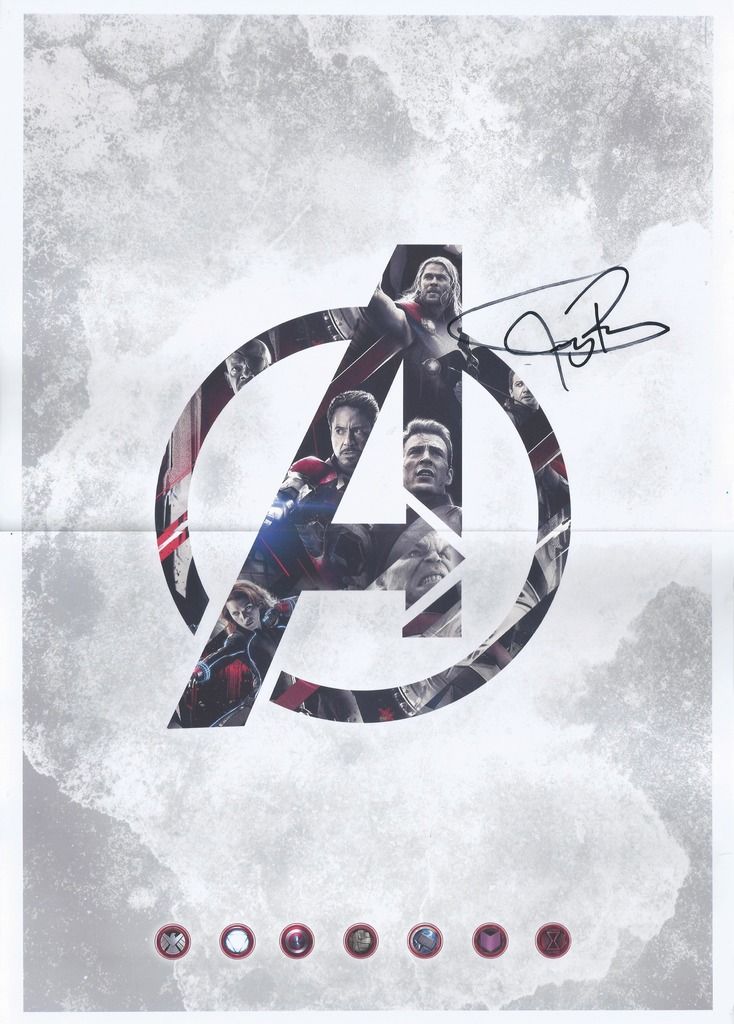 Avengers_zpswagqa2cx.jpg