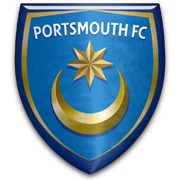 Portsmouth