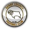 Derby