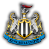 Newcastle