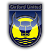 Oxford
