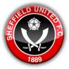 Sheffield United