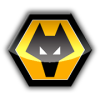 Wolves