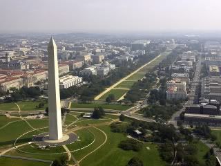 National Mall DC sm Pictures, Images and Photos