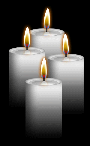 [Image: 4_white_candles_by_blood_huntress_zpsaiizk1wd.gif]