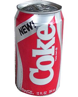 new_coke_zps9izxoe9x.jpg