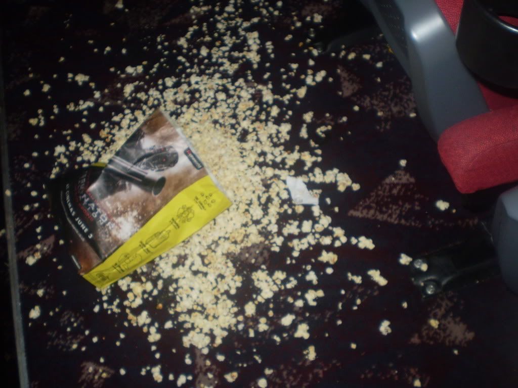 Popcorn Sutton And His Car Pictures, Images & Photos Photobucket