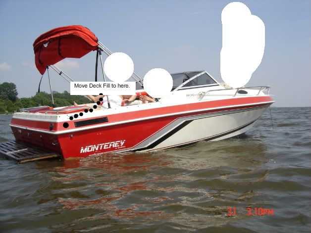 Boat075-1.jpg