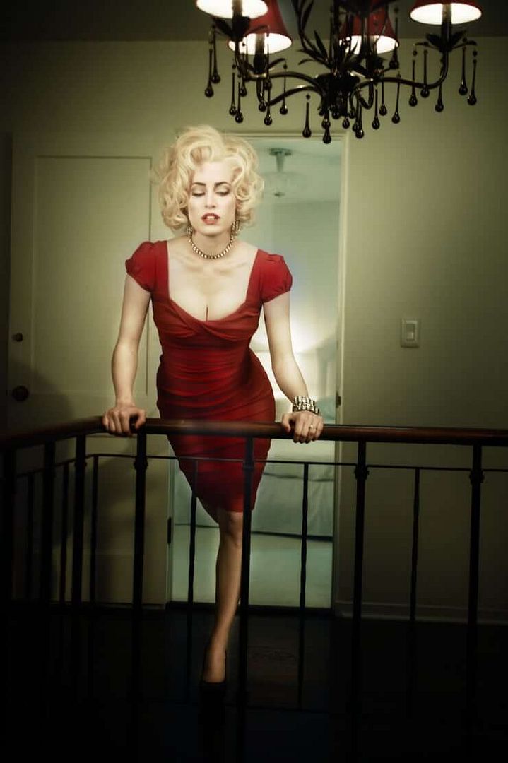  photo Charlotte Sullivan 41_zpsrdspfrqy.jpg