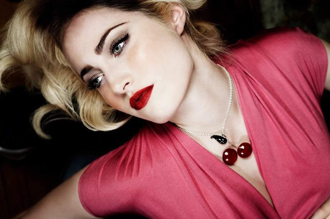  photo Charlotte Sullivan 52_zpsylggqaxa.jpg