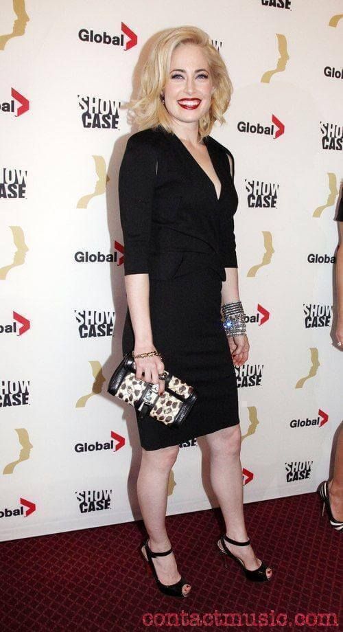  photo Charlotte Sullivan 58_zpsnr2h5zgn.jpg