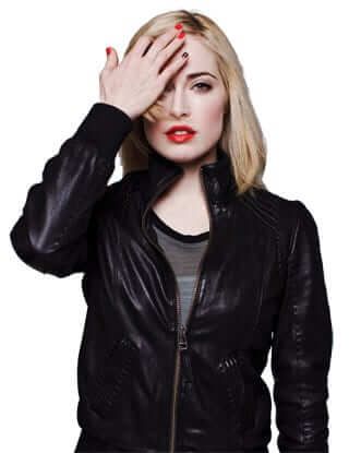  photo Charlotte Sullivan 5_zpsydutore3.jpg