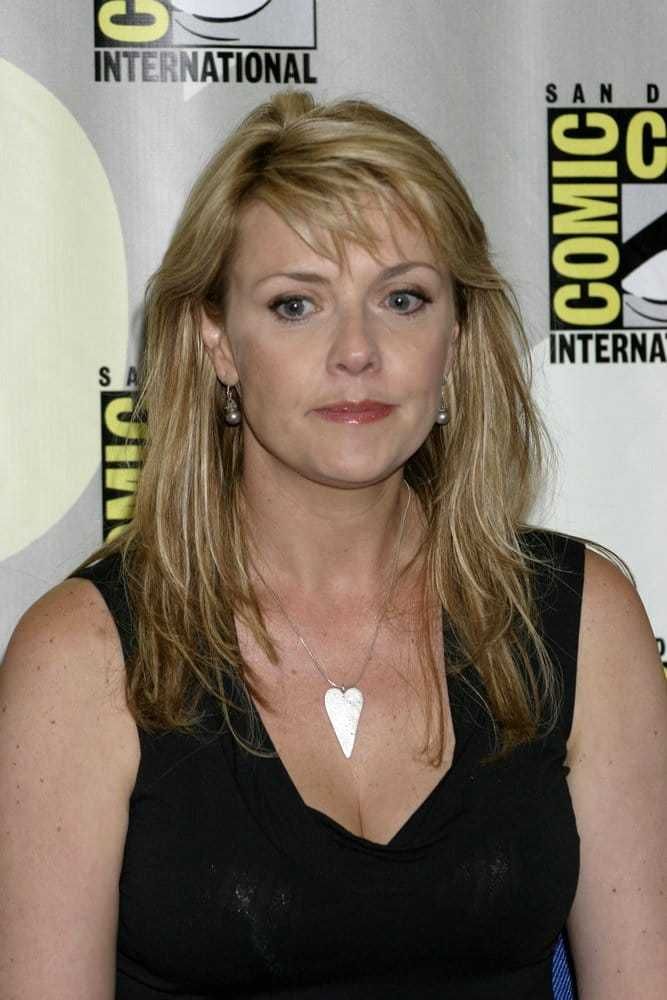  photo Amanda Tapping 25_zpsjqzvbqq4.jpeg