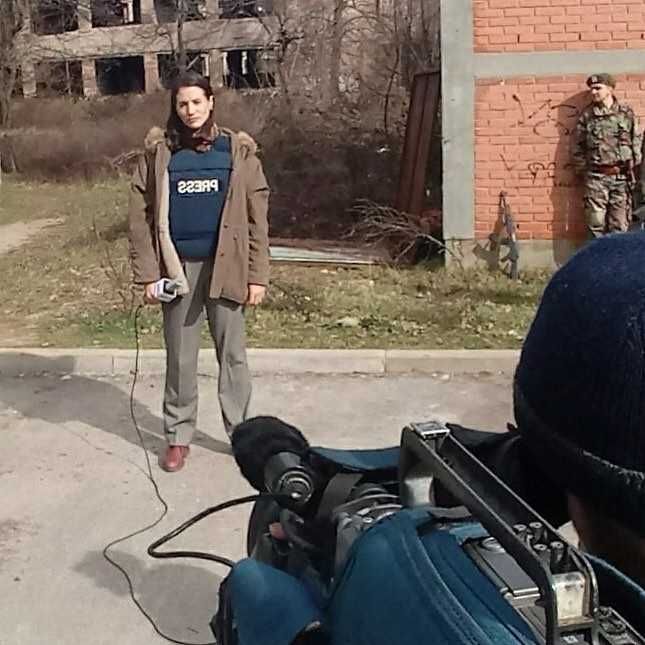  photo Elisa Lasowski 35_zpsesi4lr44.jpeg