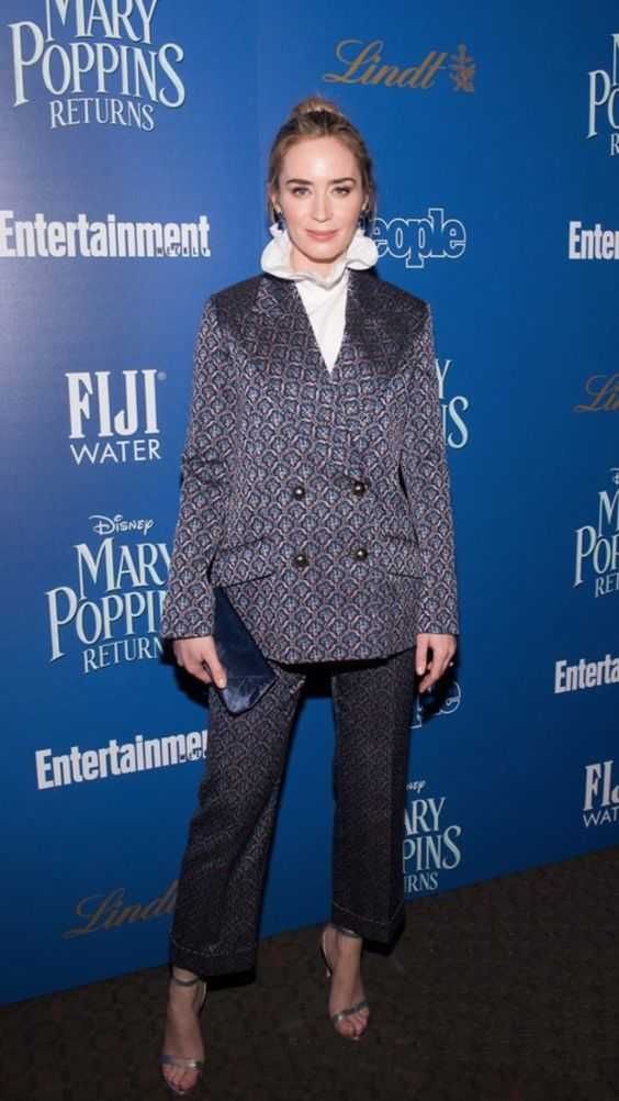  photo Elisa Lasowski 36_zps39bh3qxk.jpeg