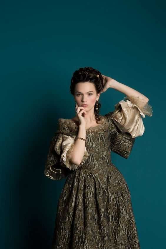  photo Elisa Lasowski 42_zpswdt68y5a.jpeg