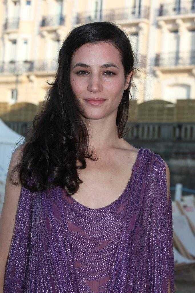  photo Elisa Lasowski sexy pics_zpsiottaizt.jpeg