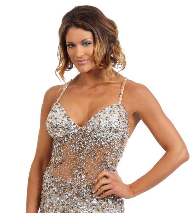  photo Eve Torres awesome phoito_zpslo0xg1gv.jpg