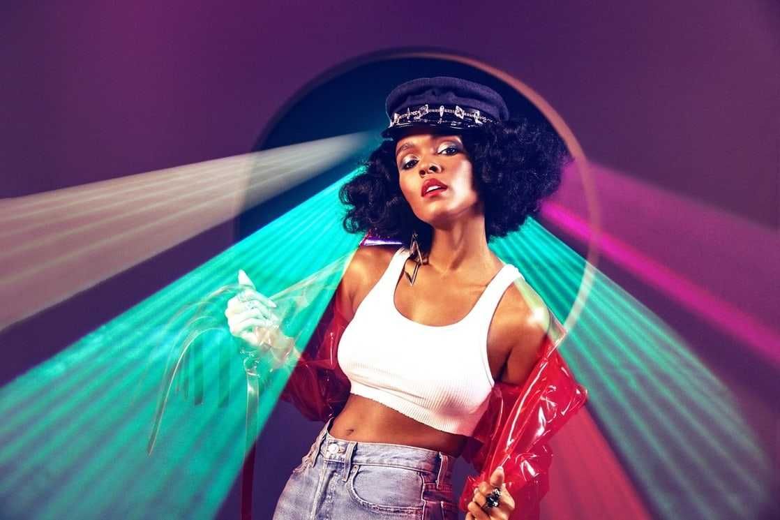  photo Janelle Monaacutee 64_zps2ocayvu7.jpeg