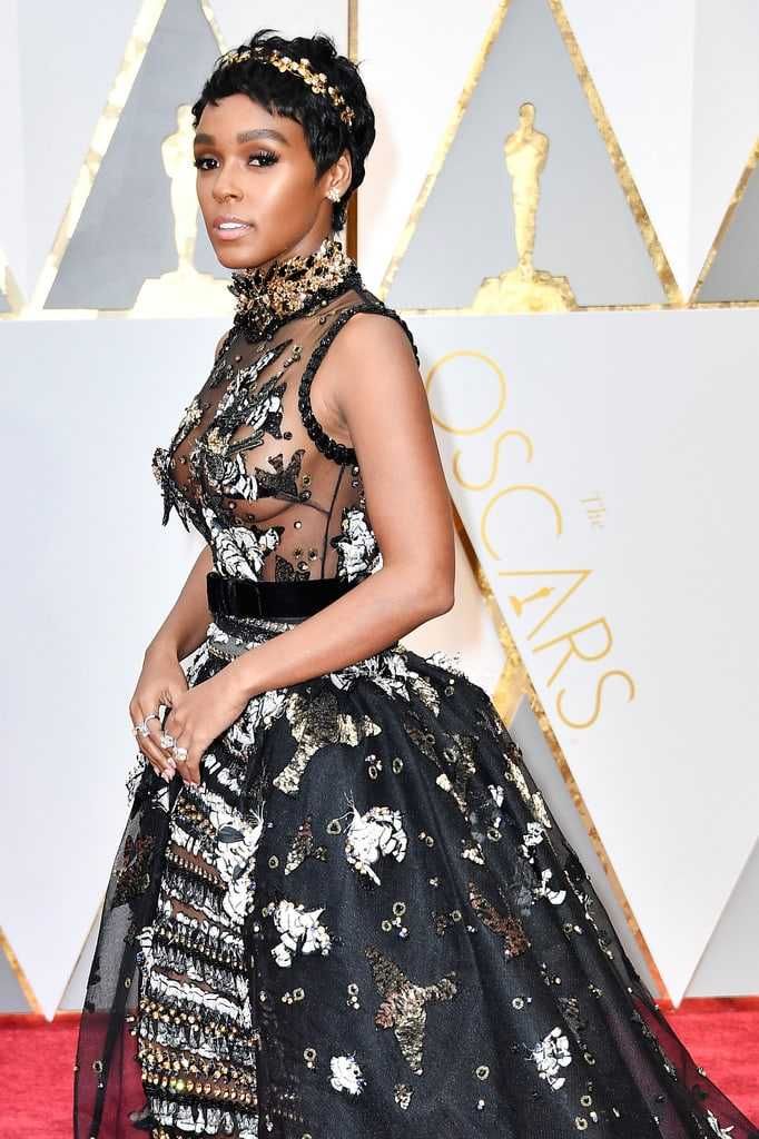  photo Janelle Monaacutee 8_zps8gg2rp1g.jpeg