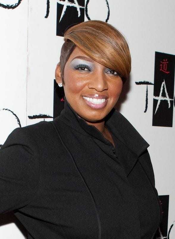  photo NeNe Leakes 23_zpsnportpql.jpeg