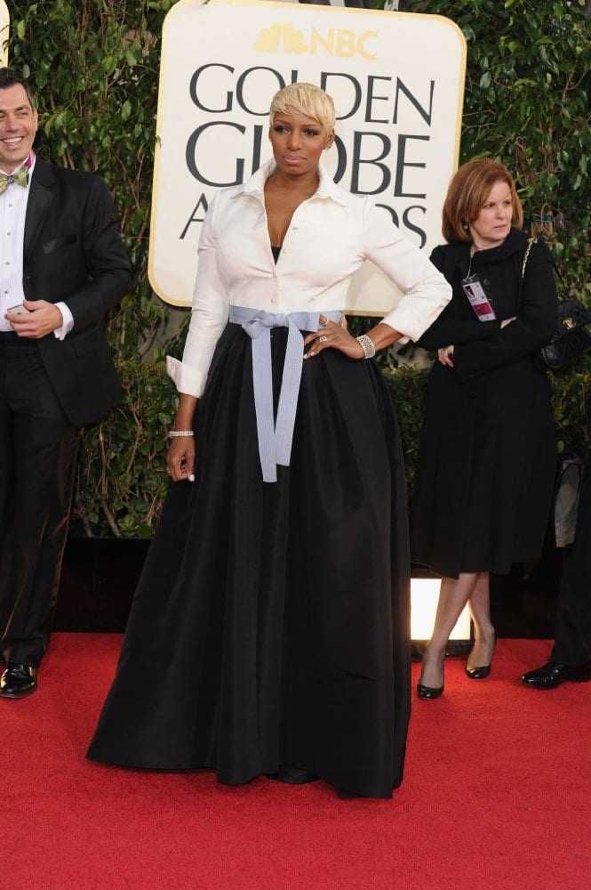  photo NeNe Leakes 28_zpsk8xjuvlh.jpeg
