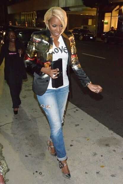  photo NeNe Leakes 44_zpscedkkjth.jpeg