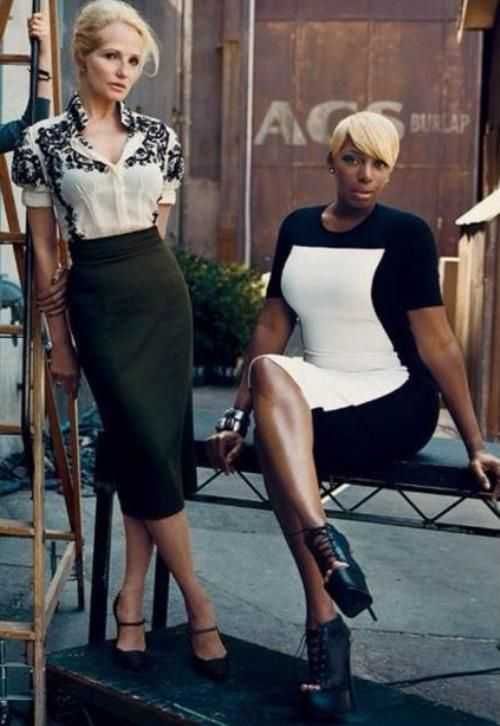  photo NeNe Leakes 55_zpsqblsdyri.jpeg