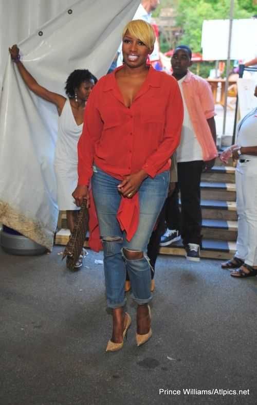  photo NeNe Leakes 7_zpsb1gol8pr.jpeg