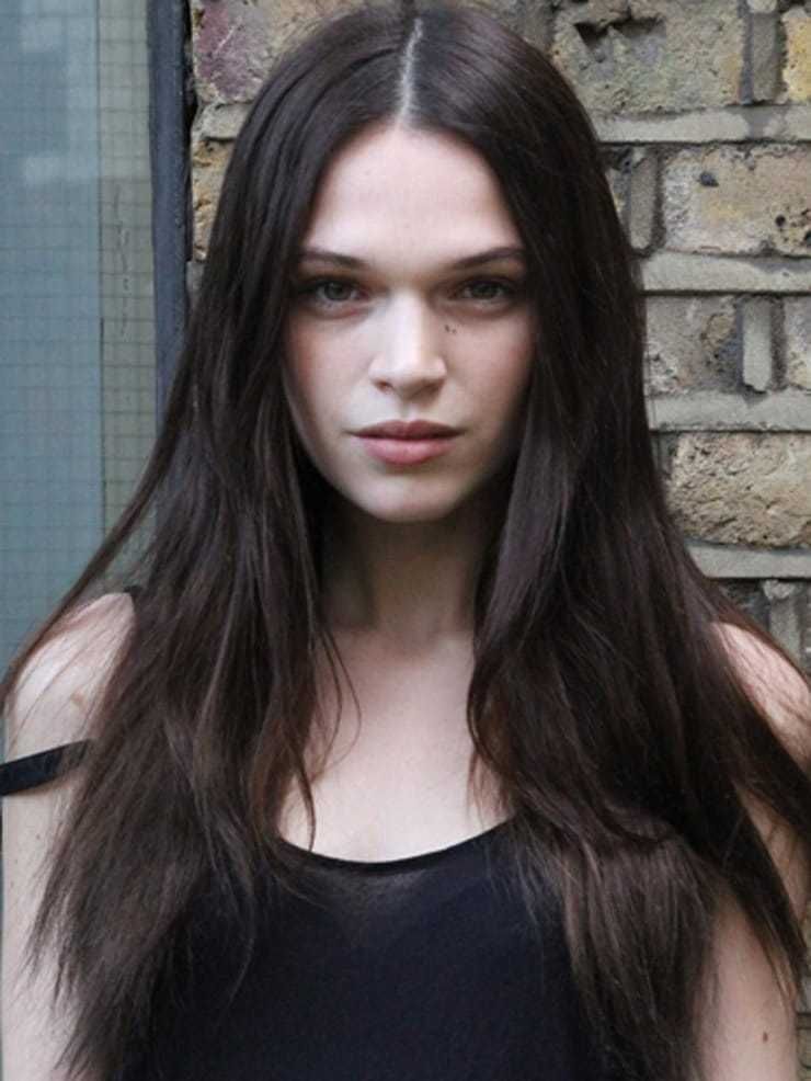  photo anna brewster 39_zpskqk6fzic.jpeg