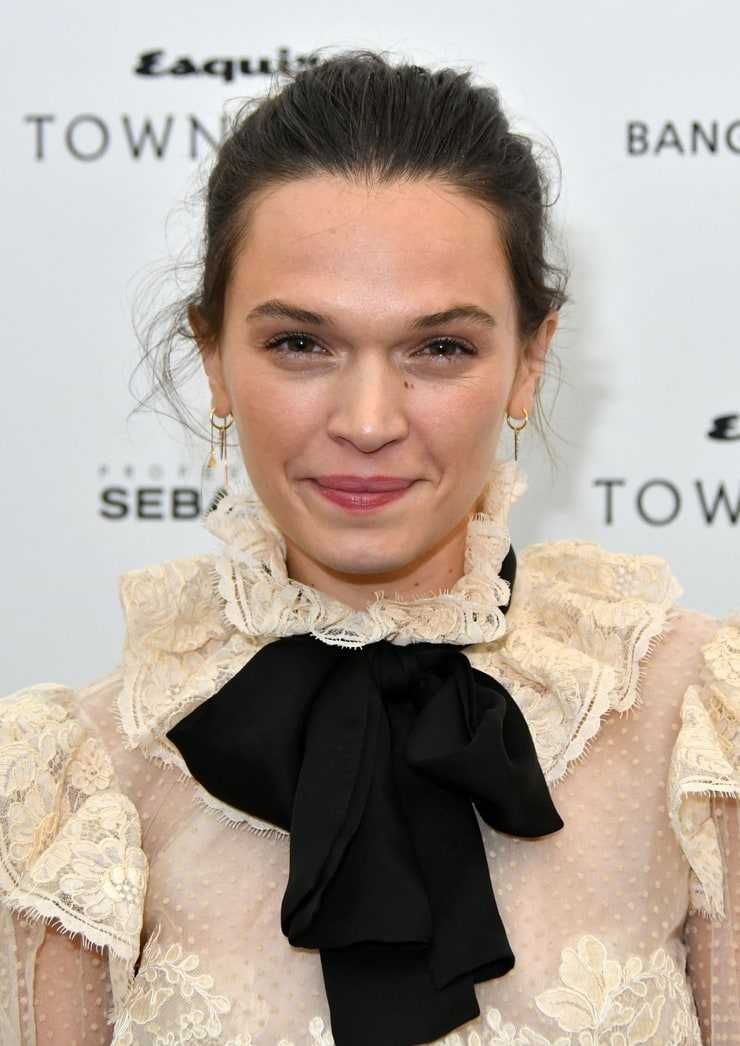  photo anna brewster 43_zpsjuj2fqod.jpeg