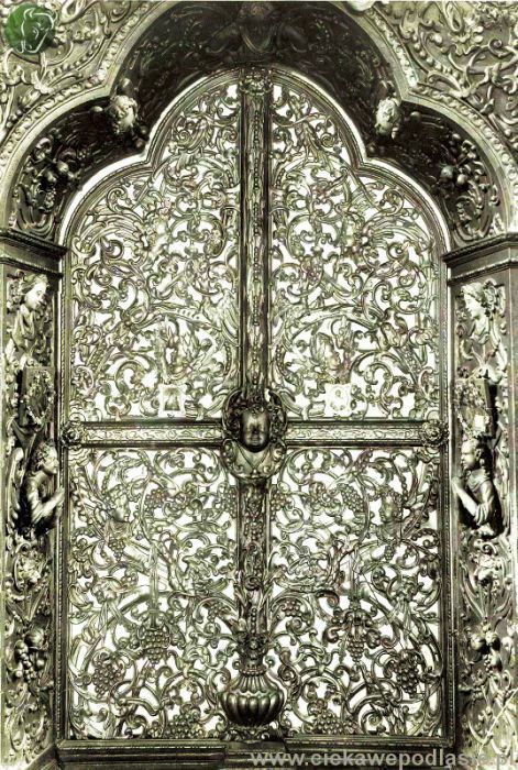photo MonasterZwiastowaniaNMP-SUPRAL 1_zpstqho85mo.jpg