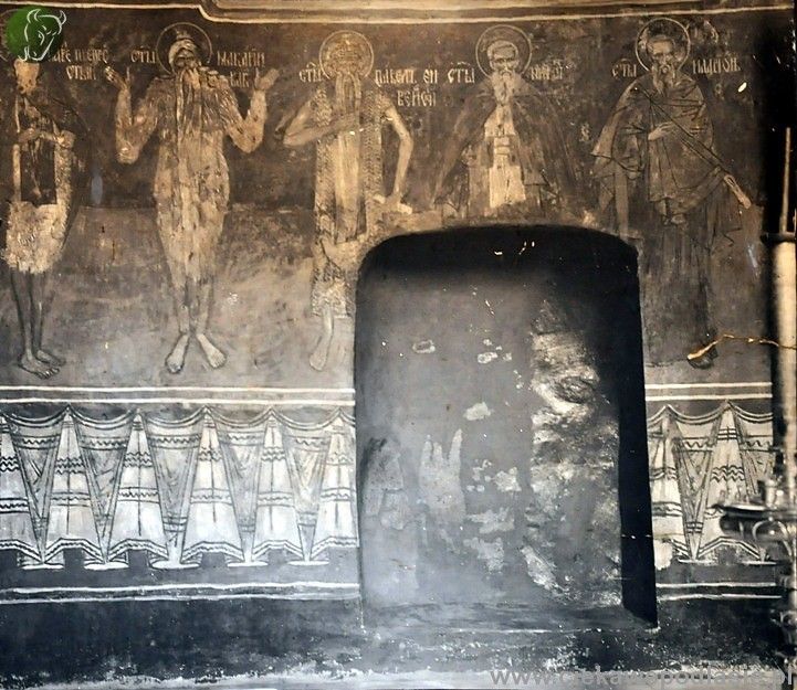photo MonasterZwiastowaniaNMP-SUPRAL 2_zpskcjyreo7.jpg