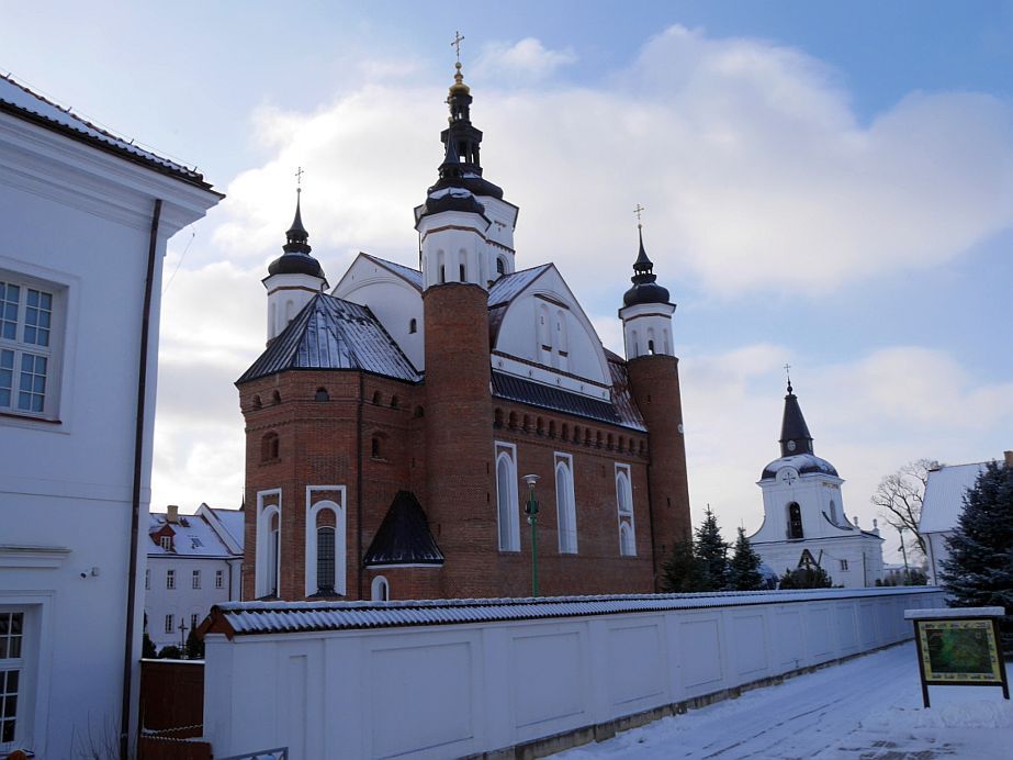 photo Sobor5_zpsls5sprts.jpg