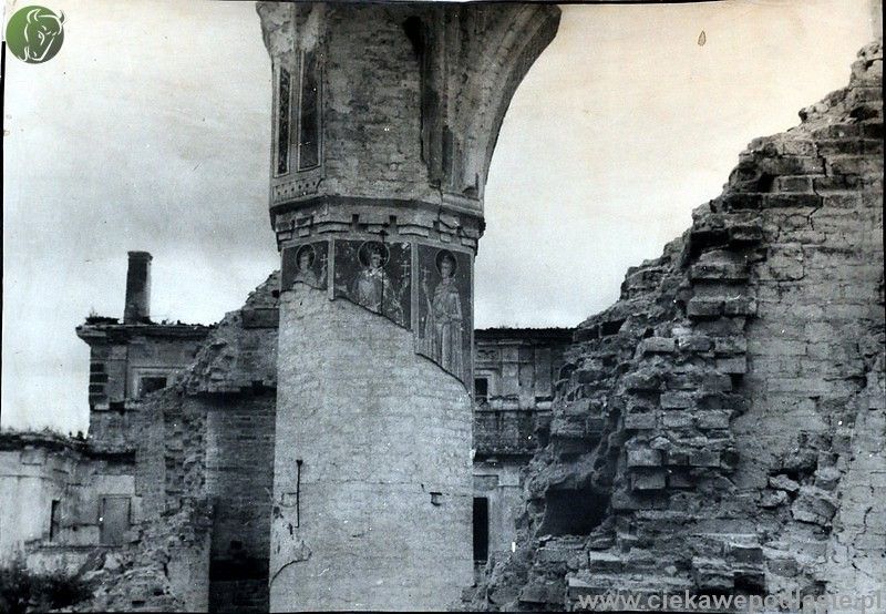 photo monasterzwiastowanianmp-suprac59bl_zpsckc9yppw.jpg