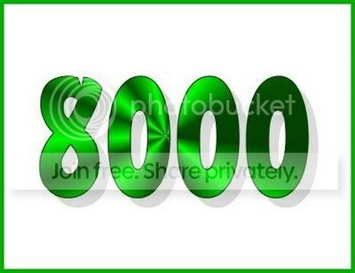 8000a.jpg