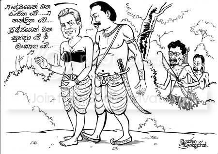 Cartoon-large-737398.jpg
