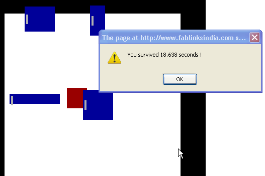 aaaaa.gif