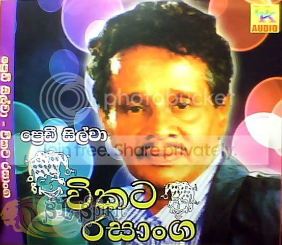 cover2.jpg