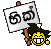 hik.gif