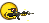 icon_gunfight.gif