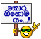 icon_kora.gif