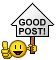 icon_ugeek.gif