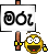 maru.gif