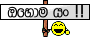 oway.gif