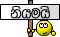 s_nice.gif