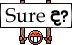 sure.gif