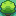 [PokeCommunity.com] Nikko's Tilemaking Tutorial